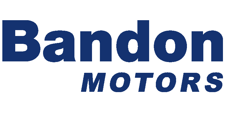 Bandon Motors 