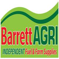 Barrett Agri